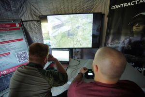 В Татарстане заработала горячая линия для рекрутеров по контракту