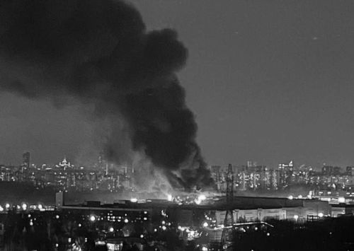 В Татарстане отменили все массовые мероприятия