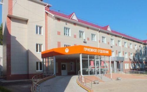 Оценить качество проведения диспансеризации можно в «Народном контроле»