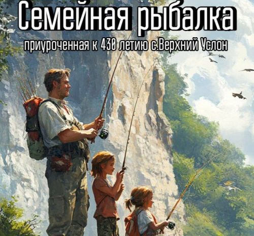 Югары Ослан районында Балыкчы көне узачак
