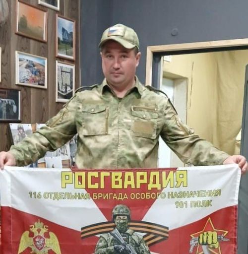 Иван Ухорский: Пришел солдат с войны