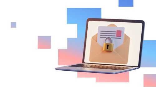 Как защититься от мошенничества на Госуслугах: подробная инструкция
