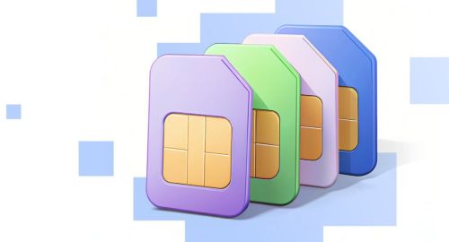 Дәүләт хезмәтләре порталында «Сим-карта» сервисы эшли башлады