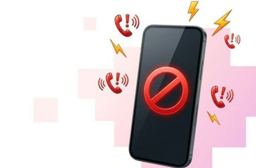 Пожаловаться на коллекторов теперь можно через Госуслуги