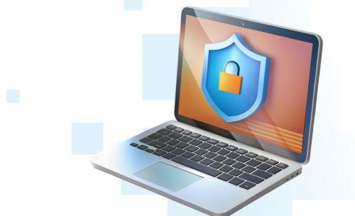 Антифрод и биометрия: новые меры борьбы с мошенниками