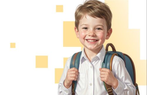 Родителям Татарстана: как повысить шансы на зачисление ребенка в 1 класс
