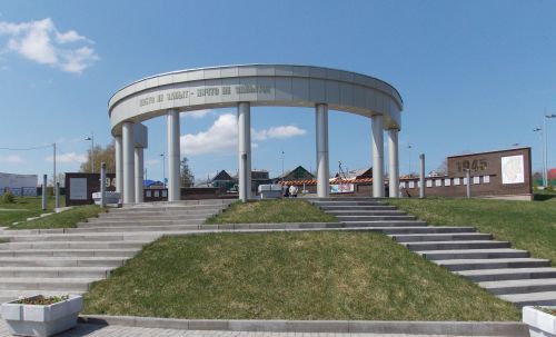 Юрьев день: приметы, традиции и запреты 6 мая 2026 года