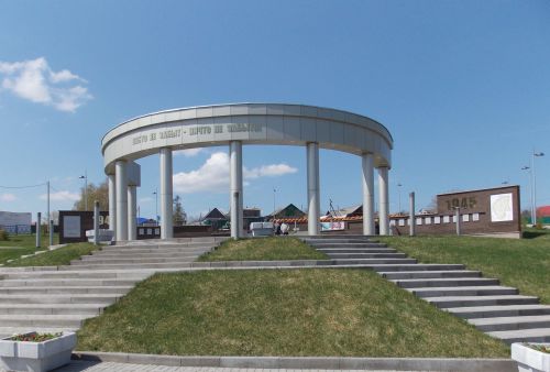 Юрьев день: приметы, традиции и запреты 6 мая 2026 года
