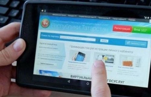 Госавтоинспекция выпустила инструкцию по замене прав