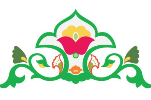 «Наследие»