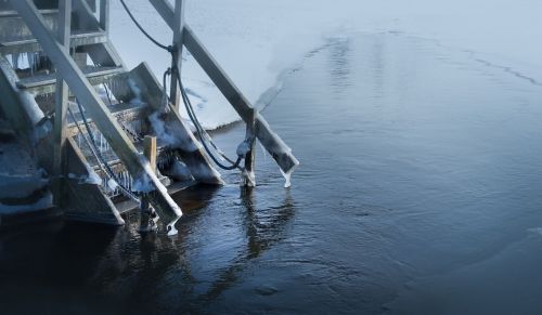 Народные приметы на 19 января 2023 года