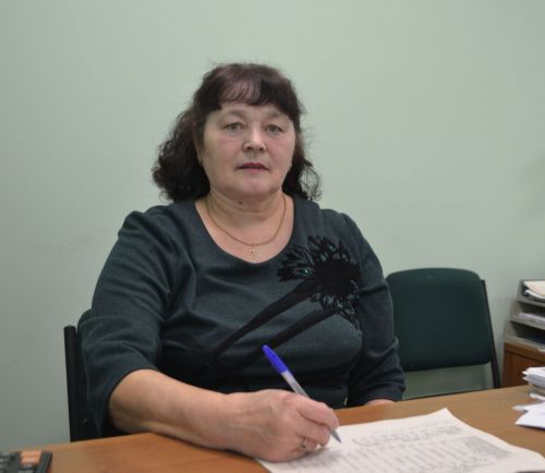 Раиса Митрофанова: «Иногда мне снится, что я снова учусь на ветеринара»