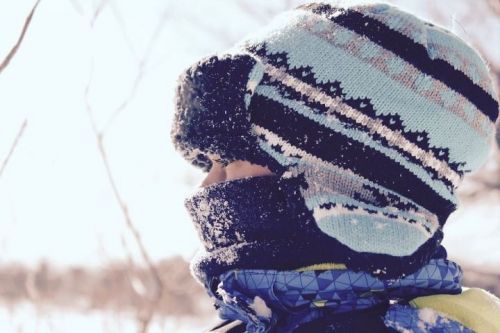 Район укучылары дистанцион уку форматына күчтеләр