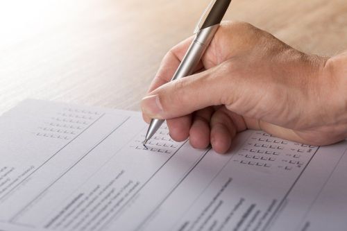 Татарстанцы смогут принять участие в испытаниях цифрового аналога ГАС «Выборы»