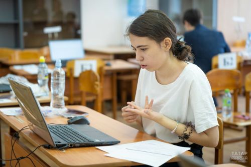 В Минцифры России рассказали, какие VPN-сервисы могут быть заблокированы