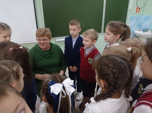 На пути к реализации “Закона о языках”