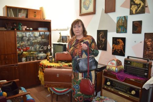 Диалог культур: больше, чем музей