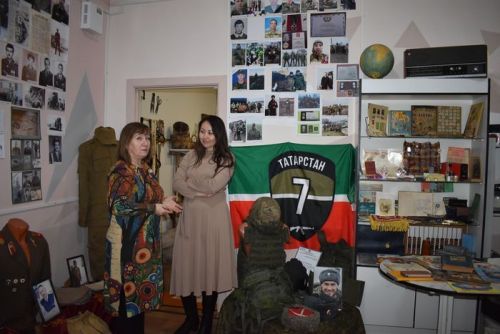 Диалог культур: больше, чем музей