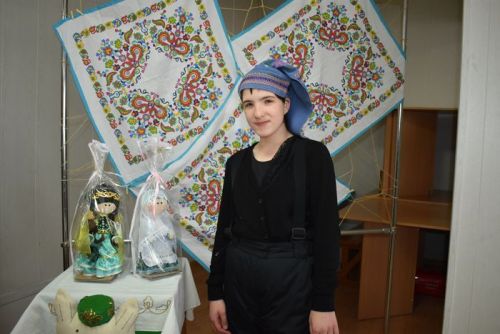 Диалог культур: больше, чем музей