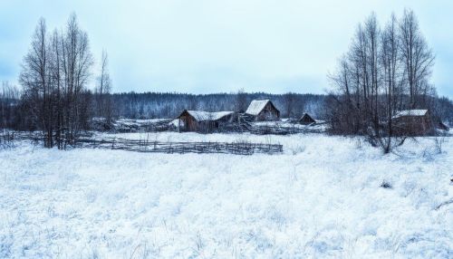 Прогноз погоды на 25 декабря 2023 года