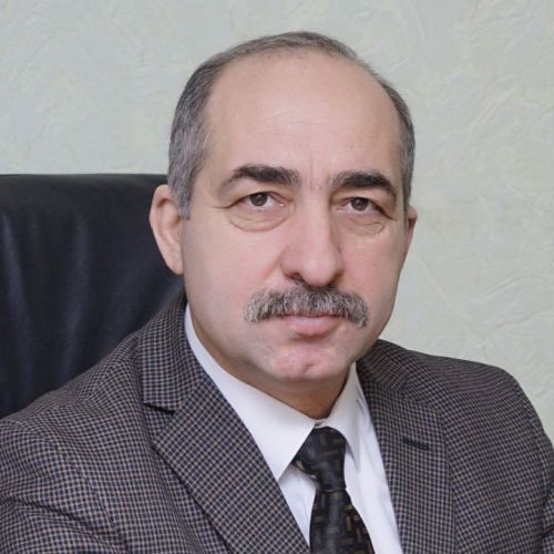 Владимир Путин присвоил почетное звание жителю Верхнего Услона