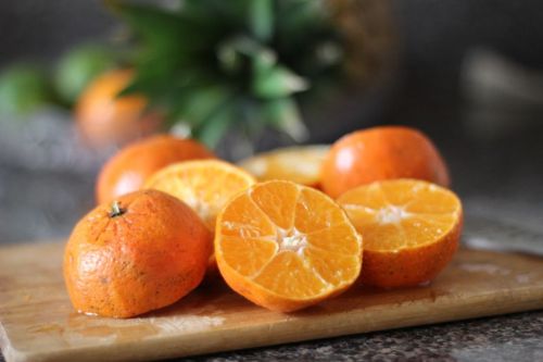 Как вернуть коже лица упругость и эластичность