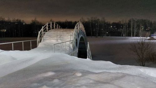 Прогноз погоды на 27 февраля 2023 года