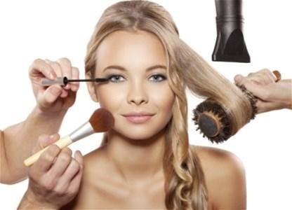 Как сузить поры на коже: 10 простых способов