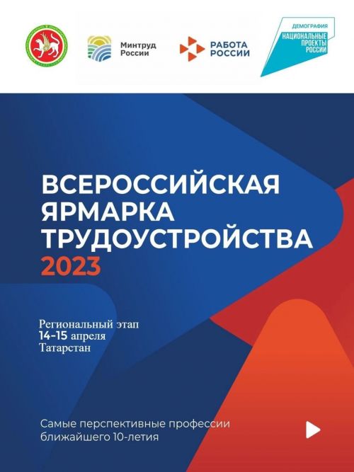 Мөмкинлекләр вакыты