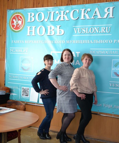 Хороший секретарь ценится на вес золота: муниципальные служащие района отмечают профессиональный праздник