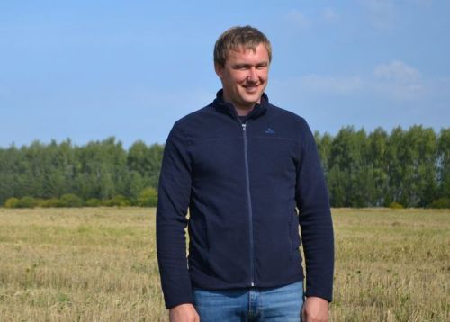 Акция «Подари подписку» продолжается