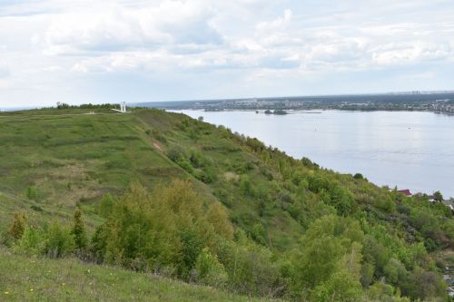 Народные приметы на 19 июня 2023 года