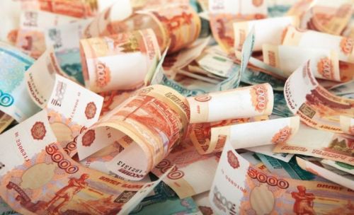 Татарстан расширил выплаты в 2 млн рублей семьям погибших участников спецоперации