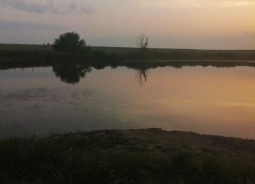 Две девочки утонули в Татарстане, одной едва исполнилось 2 года
