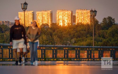 В России может появиться лизинг жилья — альтернатива ипотеке