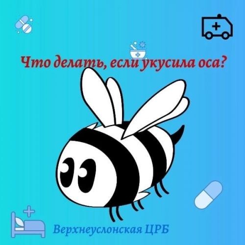 Табигатьтә  шөпшәләр бик күбәйде, сизәсезме?