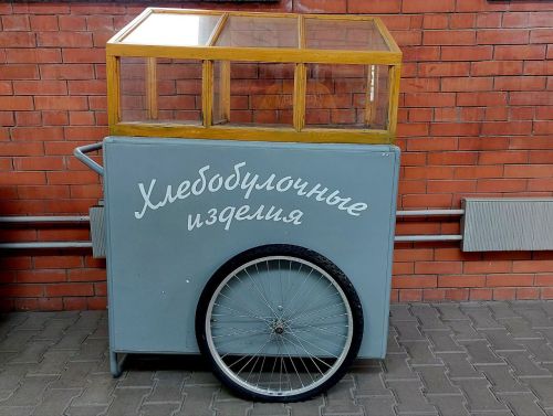 Народные приметы на 29 августа 2023 года