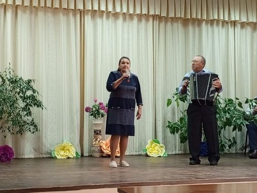 Макылда Татарстан Республикасы көненә концерт узды