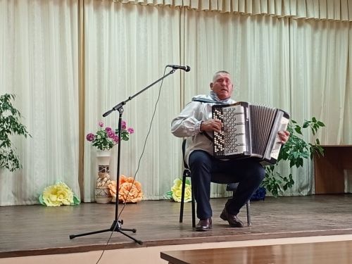 Макылда Татарстан Республикасы көненә концерт узды
