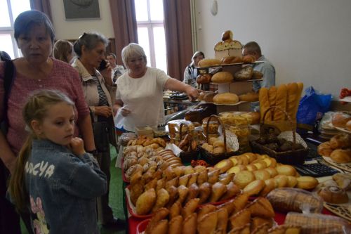 Сила традиций Верхнеуслонского района
