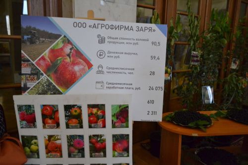 Сила традиций Верхнеуслонского района