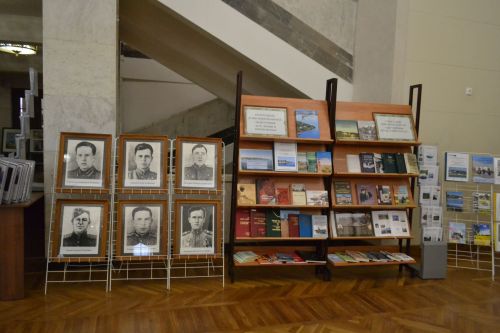 Сила традиций Верхнеуслонского района