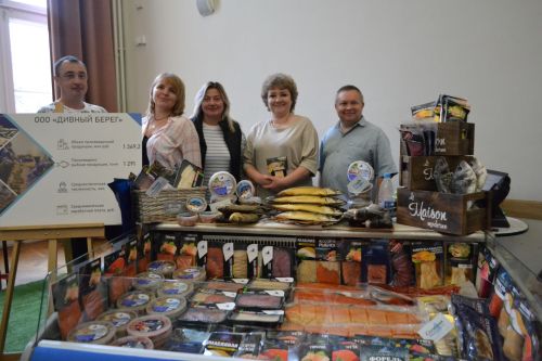 Сила традиций Верхнеуслонского района