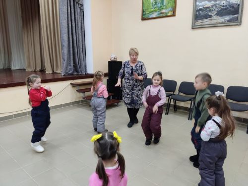 Рәхмәт сүзе яхшылыкны аңлата