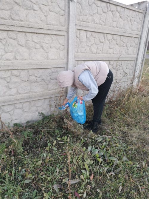 Кызыл Байракта Октябрь өмәсе узды