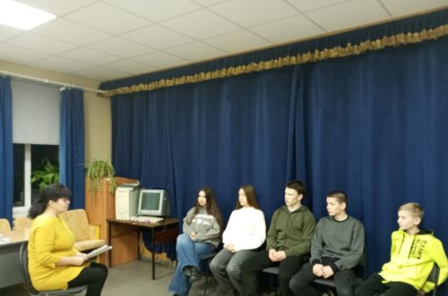 Мәмәтхуҗада Билгесез солдатны искә алдылар