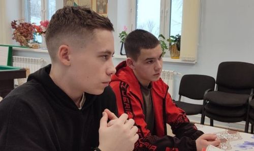 Сүгенү – начар, зарарлы гадәт