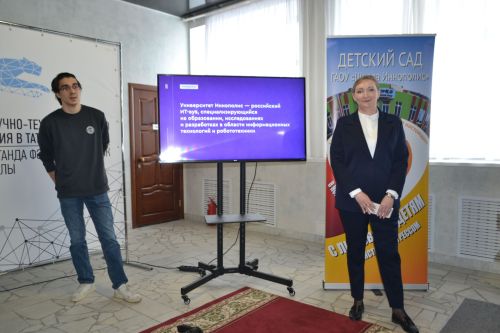 В Верхнем Услоне состоялось 42-ое заседание Совета района (фоторепортаж)