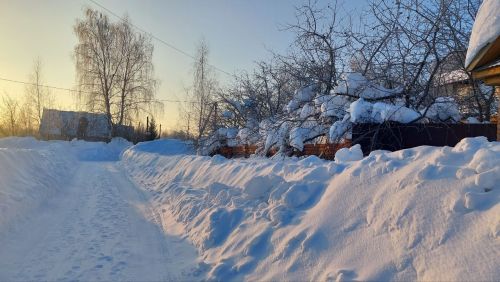 Народные приметы на 15 февраля 2024 года: что можно и чего нельзя делать в этот день
