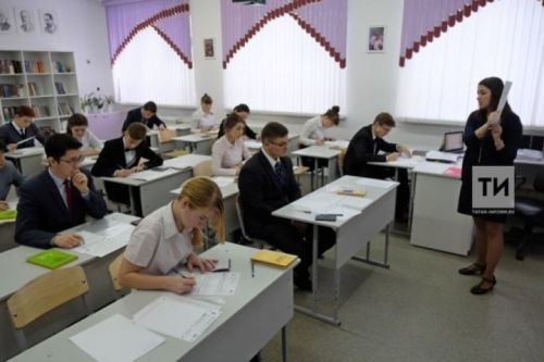 Минпросвещения планирует увеличить количество часов на изучение истории в школах